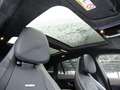 Mercedes-Benz EQS 53 AMG 4M+ Night Panorama Distronic 360° AHK Bleu - thumbnail 17