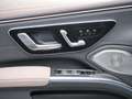 Mercedes-Benz EQS 53 AMG 4M+ Night Panorama Distronic 360° AHK Bleu - thumbnail 19