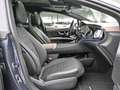 Mercedes-Benz EQS 53 AMG 4M+ Night Panorama Distronic 360° AHK Bleu - thumbnail 9