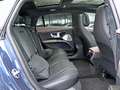 Mercedes-Benz EQS 53 AMG 4M+ Night Panorama Distronic 360° AHK Bleu - thumbnail 11