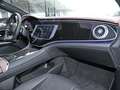 Mercedes-Benz EQS 53 AMG 4M+ Night Panorama Distronic 360° AHK Bleu - thumbnail 15