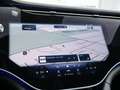 Mercedes-Benz EQS 53 AMG 4M+ Night Panorama Distronic 360° AHK Bleu - thumbnail 14