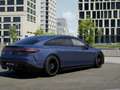 Mercedes-Benz EQS 53 AMG 4M+ Night Panorama Distronic 360° AHK Blau - thumbnail 3