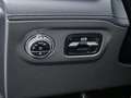 Mercedes-Benz EQS 53 AMG 4M+ Night Panorama Distronic 360° AHK Bleu - thumbnail 18