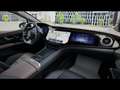 Mercedes-Benz EQS 53 AMG 4M+ Night Panorama Distronic 360° AHK Blau - thumbnail 6