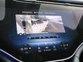 Mercedes-Benz EQS 53 AMG 4M+ Night Panorama Distronic 360° AHK Bleu - thumbnail 13