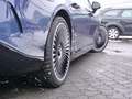 Mercedes-Benz EQS 53 AMG 4M+ Night Panorama Distronic 360° AHK Bleu - thumbnail 5