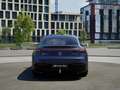 Mercedes-Benz EQS 53 AMG 4M+ Night Panorama Distronic 360° AHK Blau - thumbnail 8