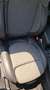 MINI Cooper SE Countryman Mini Countryman F60 Full Optional Jungle all4 auto Argento - thumbnail 4