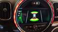 MINI Cooper SE Countryman Mini Countryman F60 Full Optional Jungle all4 auto Argento - thumbnail 9