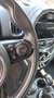 MINI Cooper SE Countryman Mini Countryman F60 Full Optional Jungle all4 auto Argento - thumbnail 8