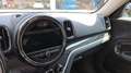 MINI Cooper SE Countryman Mini Countryman F60 Full Optional Jungle all4 auto Argento - thumbnail 7