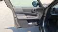 MINI Cooper SE Countryman Mini Countryman F60 Full Optional Jungle all4 auto Argent - thumbnail 6