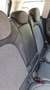 MINI Cooper SE Countryman Mini Countryman F60 Full Optional Jungle all4 auto Argento - thumbnail 5