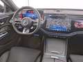 Mercedes-Benz E 53 AMG Estate 4MATIC+ / Premium Plus/ Panoramadak/ SUPERS Zwart - thumbnail 5