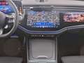 Mercedes-Benz E 53 AMG Estate 4MATIC+ / Premium Plus/ Panoramadak/ SUPERS Zwart - thumbnail 4