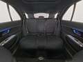 Mercedes-Benz E 53 AMG Estate 4MATIC+ / Premium Plus/ Panoramadak/ SUPERS Zwart - thumbnail 7