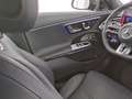 Mercedes-Benz E 53 AMG Estate 4MATIC+ / Premium Plus/ Panoramadak/ SUPERS Zwart - thumbnail 8