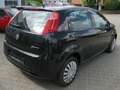 Fiat Punto 1.2 MORE *5-trg+Klima* Schwarz - thumbnail 7