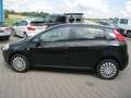 Fiat Punto 1.2 MORE *5-trg+Klima* Schwarz - thumbnail 6