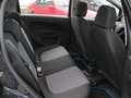 Fiat Punto 1.2 MORE *5-trg+Klima* Schwarz - thumbnail 15