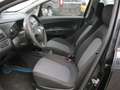 Fiat Punto 1.2 MORE *5-trg+Klima* Schwarz - thumbnail 12