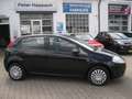Fiat Punto 1.2 MORE *5-trg+Klima* Schwarz - thumbnail 4