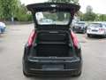 Fiat Punto 1.2 MORE *5-trg+Klima* Schwarz - thumbnail 10