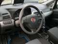 Fiat Punto 1.2 MORE *5-trg+Klima* Schwarz - thumbnail 13