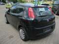 Fiat Punto 1.2 MORE *5-trg+Klima* Schwarz - thumbnail 9