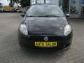 Fiat Punto 1.2 MORE *5-trg+Klima* Schwarz - thumbnail 2