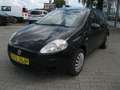 Fiat Punto 1.2 MORE *5-trg+Klima* Schwarz - thumbnail 1