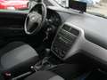 Fiat Punto 1.2 MORE *5-trg+Klima* Schwarz - thumbnail 17