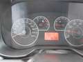 Fiat Punto 1.2 MORE *5-trg+Klima* Schwarz - thumbnail 19