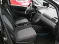 Fiat Punto 1.2 MORE *5-trg+Klima* Schwarz - thumbnail 16