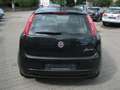 Fiat Punto 1.2 MORE *5-trg+Klima* Schwarz - thumbnail 8