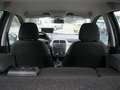 Fiat Punto 1.2 MORE *5-trg+Klima* Schwarz - thumbnail 11