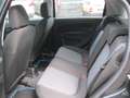 Fiat Punto 1.2 MORE *5-trg+Klima* Schwarz - thumbnail 14