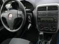 Fiat Punto 1.2 MORE *5-trg+Klima* Schwarz - thumbnail 18