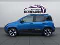 Fiat Sonstige Pandina Cross Blau - thumbnail 2