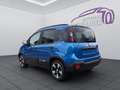 Fiat Sonstige Pandina Cross Blau - thumbnail 3
