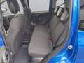 Fiat Sonstige Pandina Cross Blau - thumbnail 13