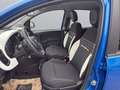 Fiat Sonstige Pandina Cross Blau - thumbnail 9