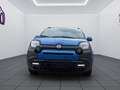 Fiat Sonstige Pandina Cross Blau - thumbnail 8