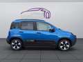 Fiat Sonstige Pandina Cross Blau - thumbnail 6