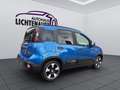 Fiat Sonstige Pandina Cross Blau - thumbnail 5