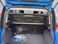 Fiat Sonstige Pandina Cross Blau - thumbnail 14