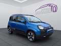 Fiat Sonstige Pandina Cross Blau - thumbnail 7