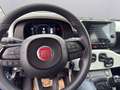 Fiat Sonstige Pandina Cross Blau - thumbnail 10