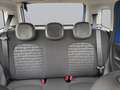 Fiat Sonstige Pandina Cross Blau - thumbnail 11
